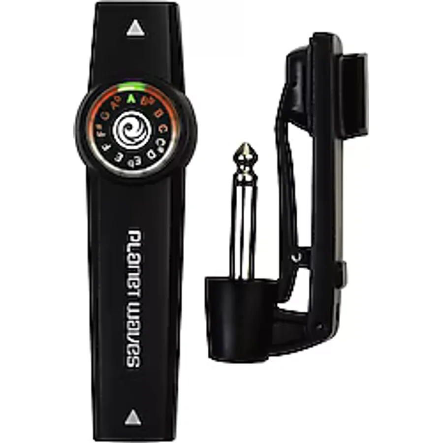 Planet Waves PW-CT-02 Akort Aleti
