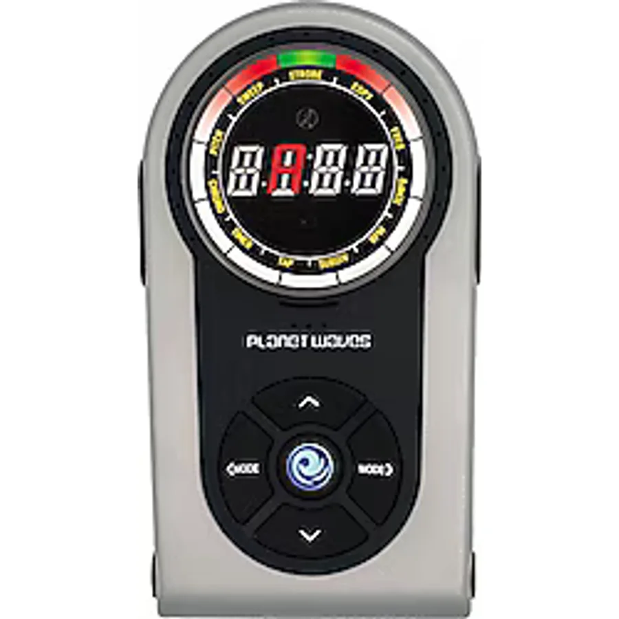 Planet Waves PW-CT-05 Metronom