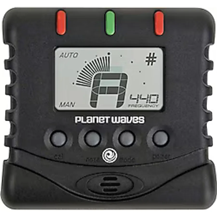 Planet Waves PW-CT-09 Akort Aleti
