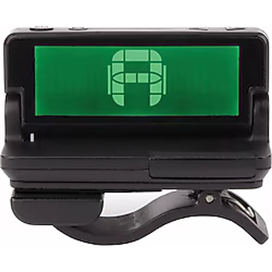 Planet Waves PW-CT-10 Universal Akort Aleti