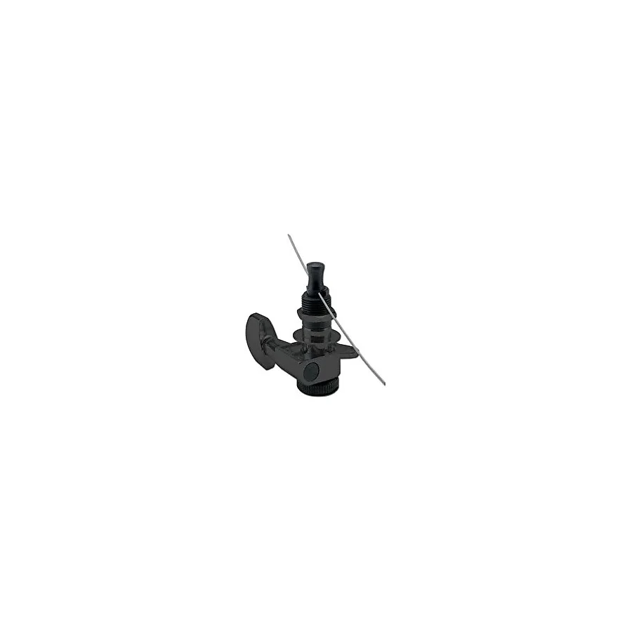 Planet Waves PWAT332L Akustik Gitar Akort Burgusu