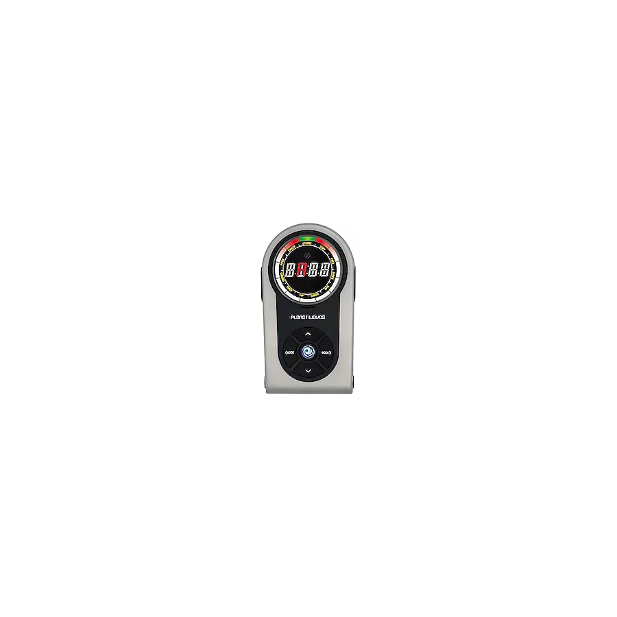 Planet Waves PWCT05 Metronom