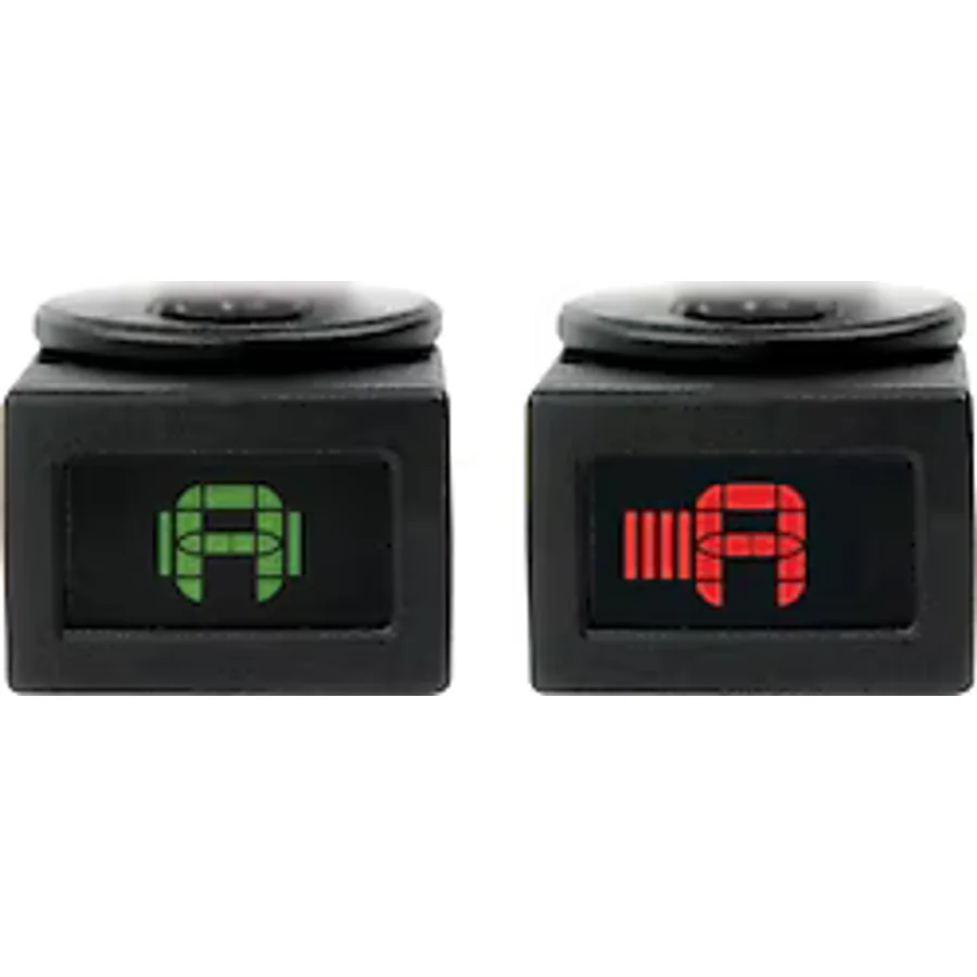 Planet Waves PWCT12TP Tuner