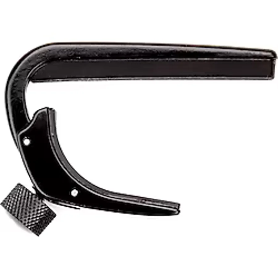 PLANETWAVES PWCP04
