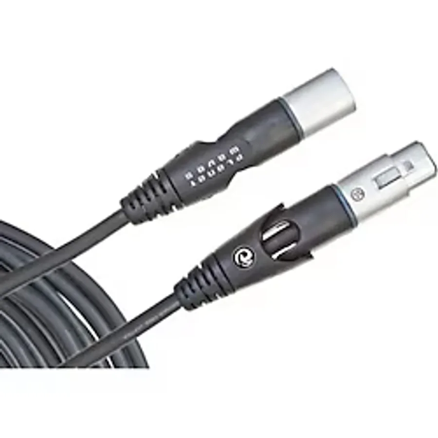 PLANETWAVES PWMS10