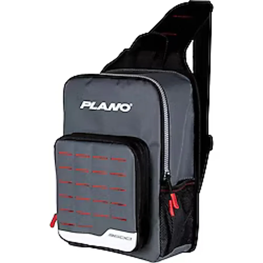 Plano Weekend Series 3600 Sling Pack Balıkçı Çantası