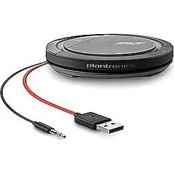 Plantronics CALISTO 5200 USB-A