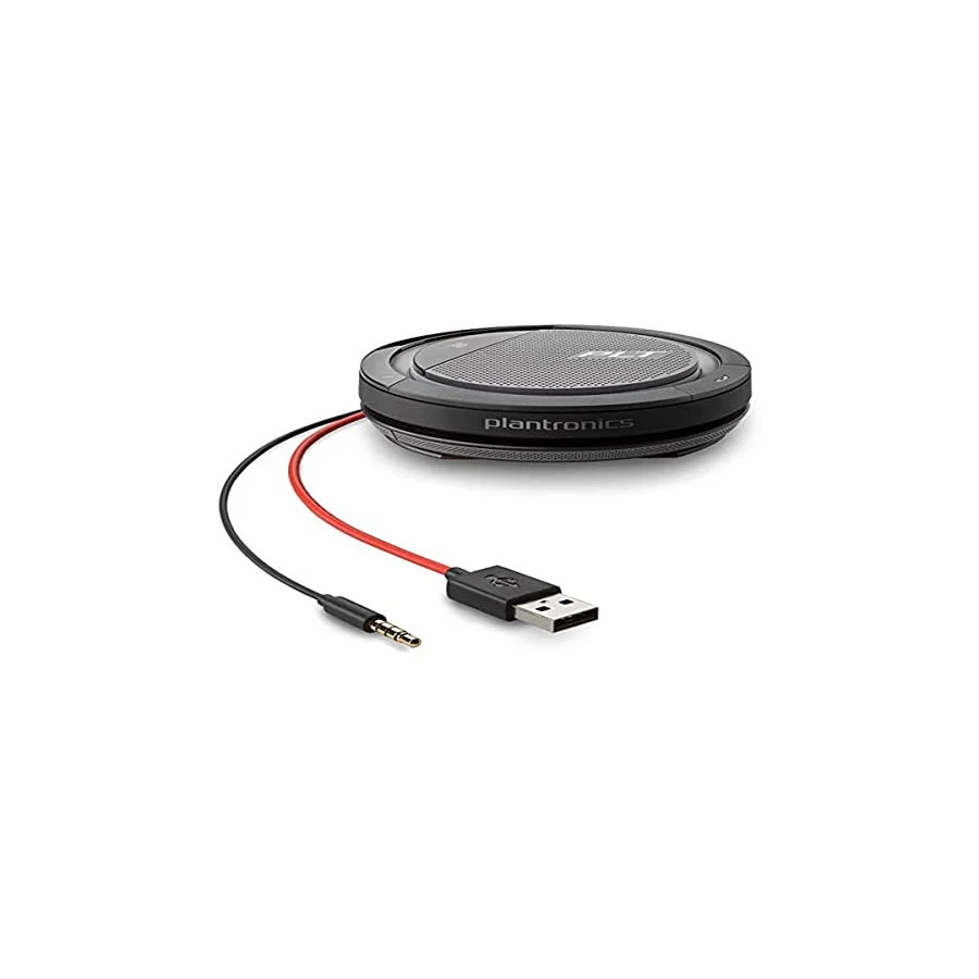 Plantronics CALISTO 5200 USB-A