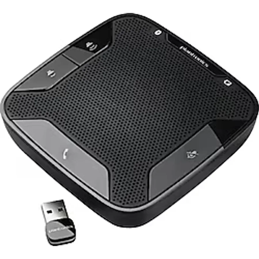 Plantronics Calisto 620 UC Konferans Telefonu
