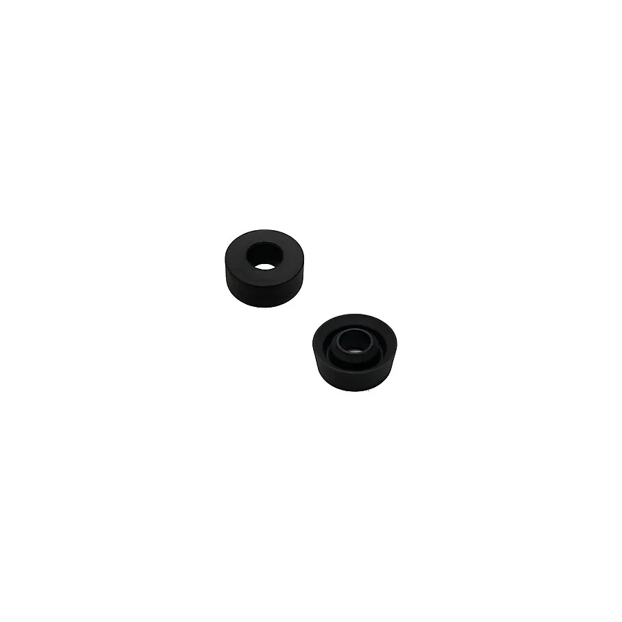 Plastik Bağlantı Elemanı 33X15x11mm (1 Adet)