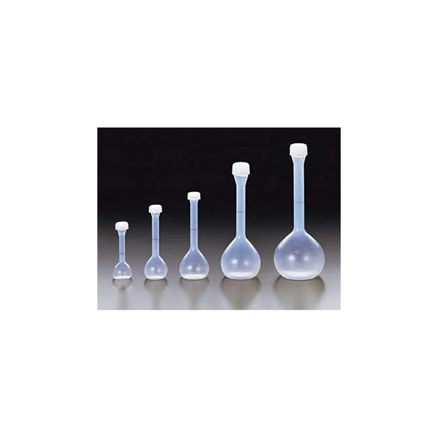 Plastik Balon Joje 250 ml