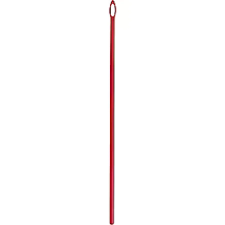 Plastik Çuvaldız 25 CM