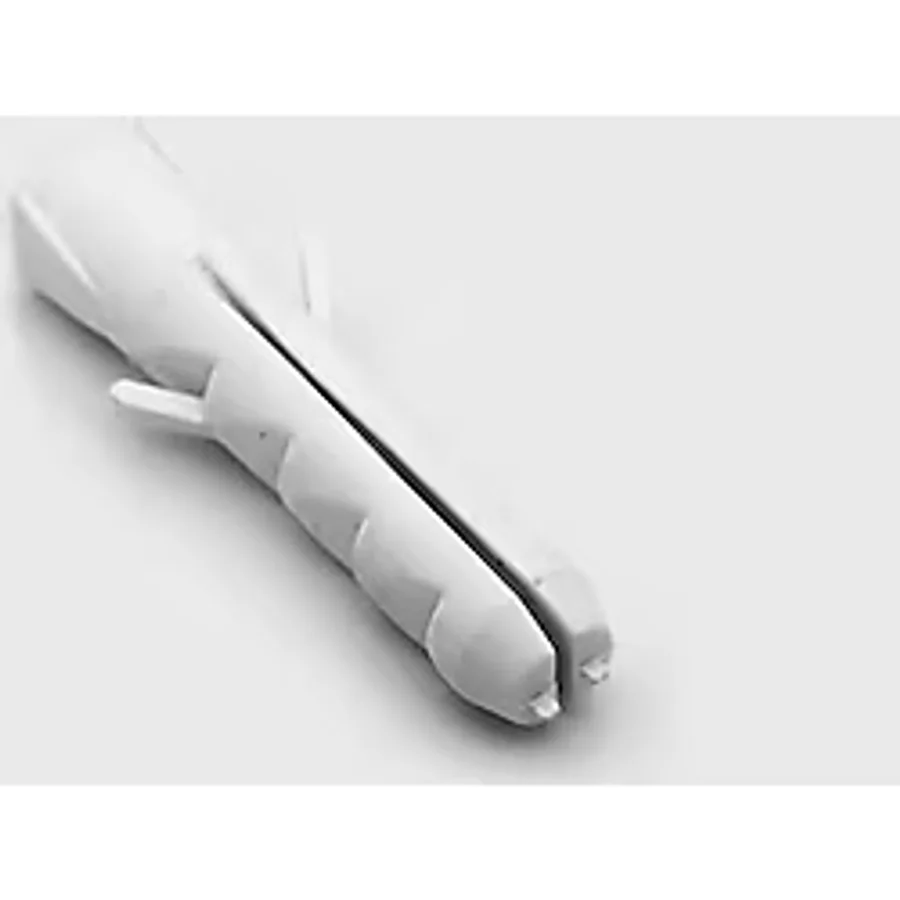 Plastik Dübel 16 - 10 Adet