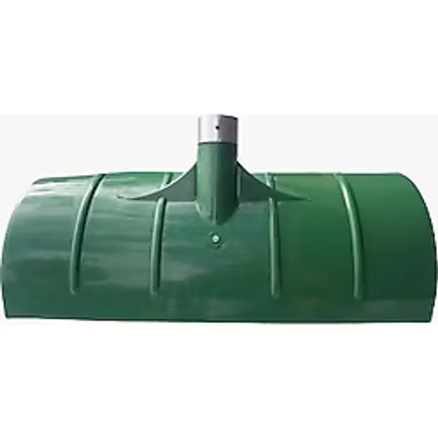 PLASTİK GELBERİ (101)