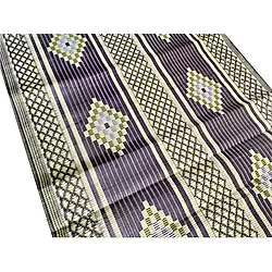 Plastik Hasır Kilim, Piknik Kilimi, Plaj Hasırı Kilim