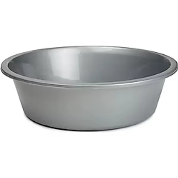 Plastik Legen No:2 - 18 Lt.