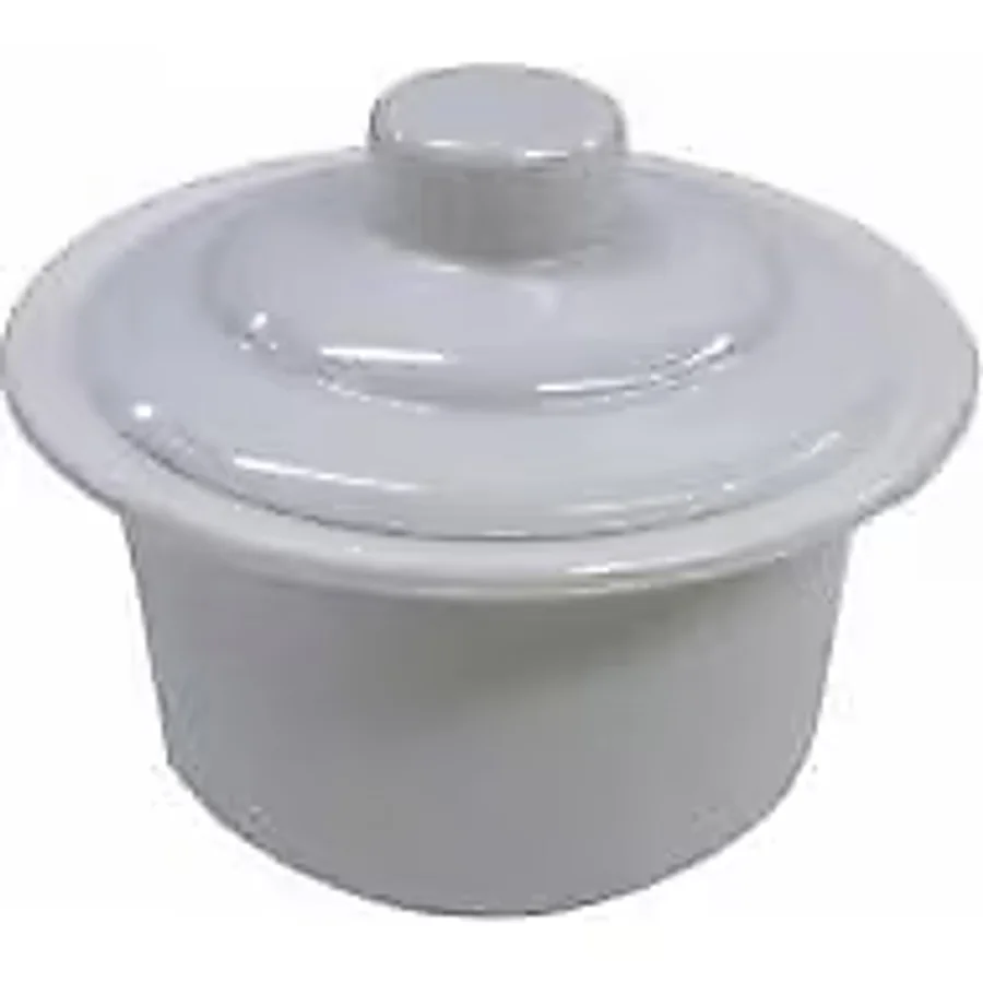 PLASTİK PUDRALIK