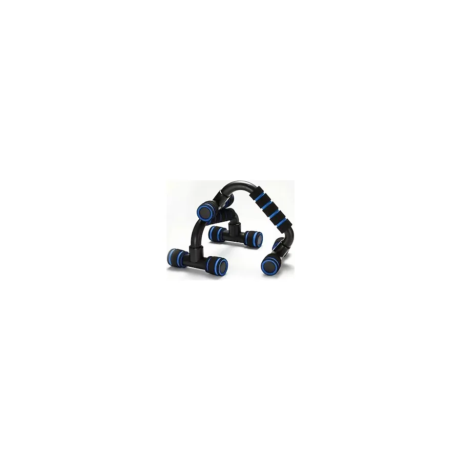 Plastik Şınav Barı Push Bar LYT - 29