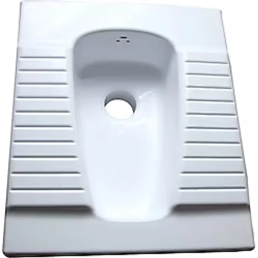 Plastik wc Alaturka Hela Taşı Klasik Hela Taşı Wc Tuvalet