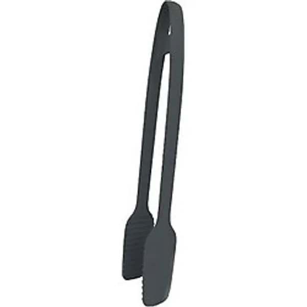 Plastlife Servis ve Izgara Maşası KP-122