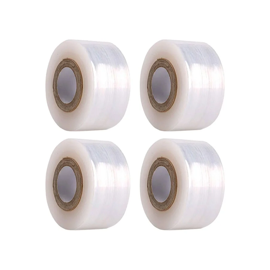 PLASTTY 3 Cm Aşı Bandı Stretch (4 Adet )!!önerilerinizle Artık Daha Kalın,daha Yapışkan!!