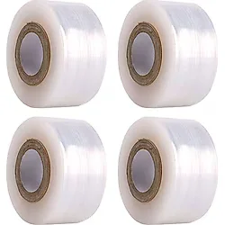 PLASTTY 3 Cm Aşı Bandı Stretch (4 Adet )!!önerilerinizle Artık Daha Kalın,daha Yapışkan!!