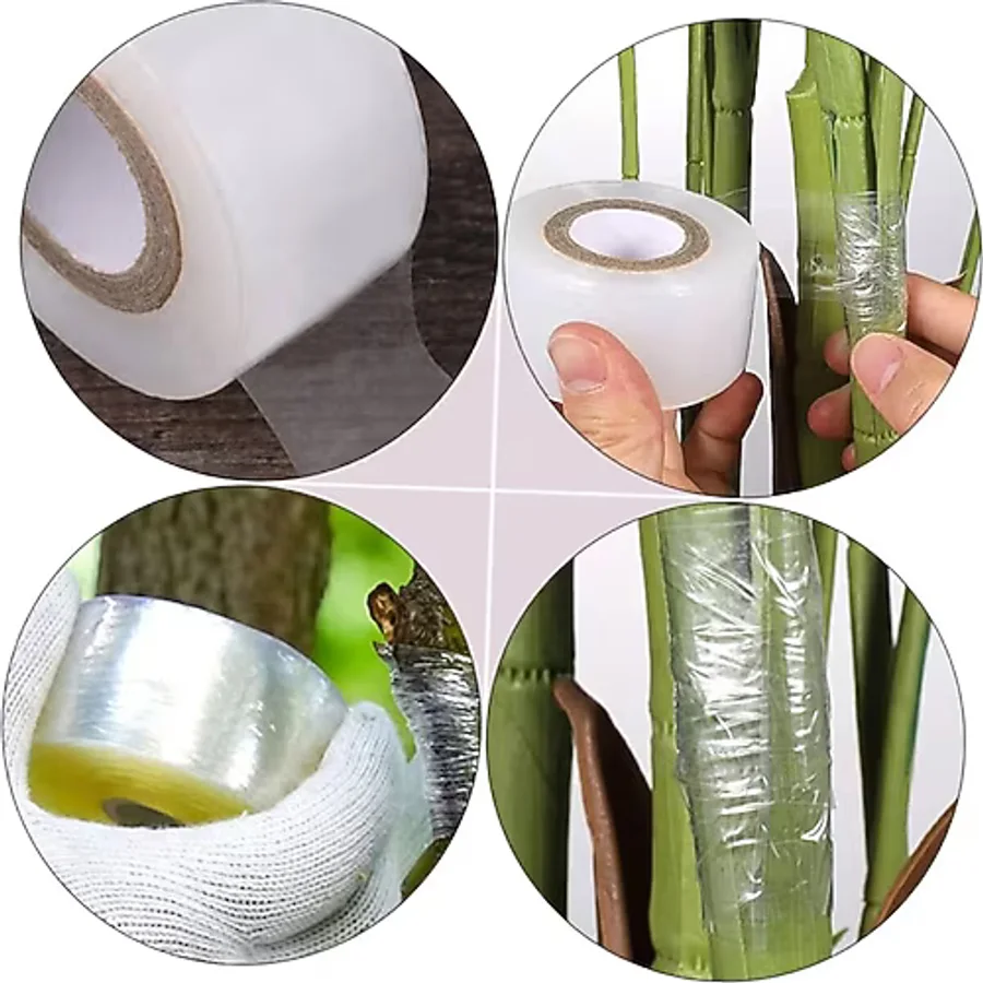 PLASTTY 5cm Aşı Bandı Stretch (4 Adet )!!önerilerinizle Artık Daha Kalın,daha Yapışkan!!