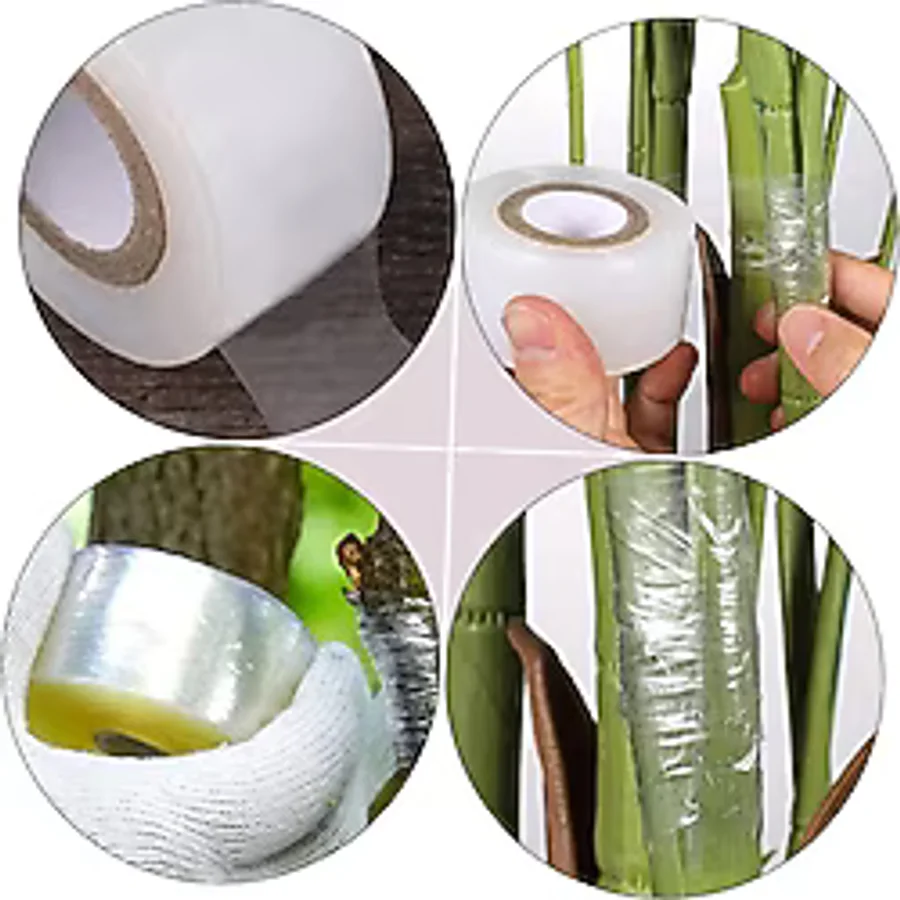 PLASTTY 5cm Aşı Bandı Stretch (4 Adet )!!önerilerinizle Artık Daha Kalın,daha Yapışkan!!