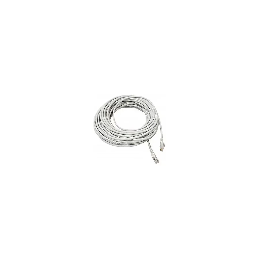 Platoon PL-6110 20 m CAT6 Patch Kablo