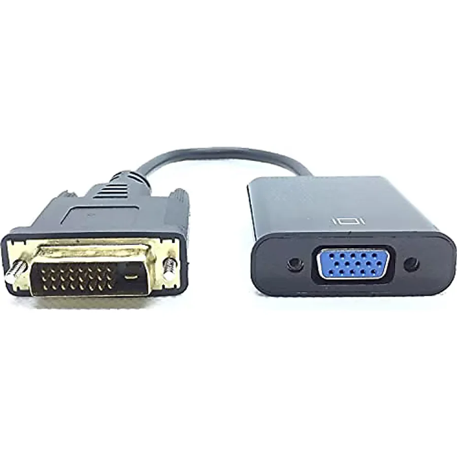 Platoon Pl-7200 DVI Kablo