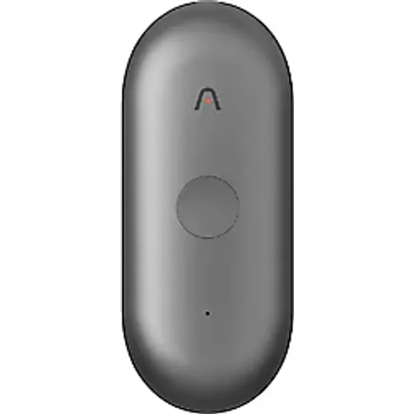 Plaud NotePin S Ses Kayıt Cihazı