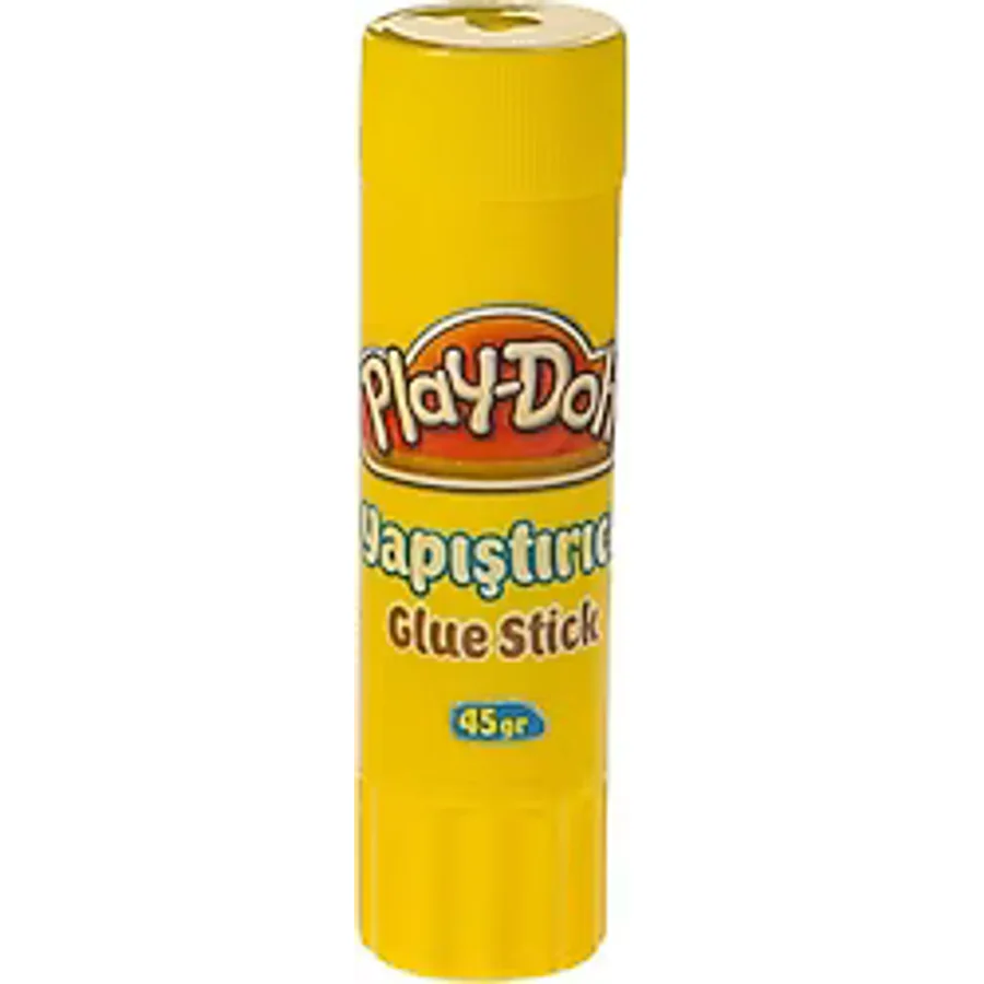 Play-Doh 45 gr Glue Stick Yapıştırıcı