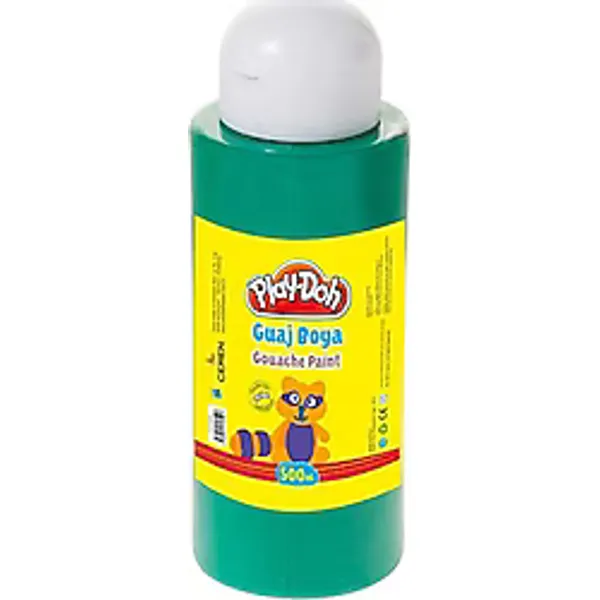 Play-Doh 500 ml Guaj Boya