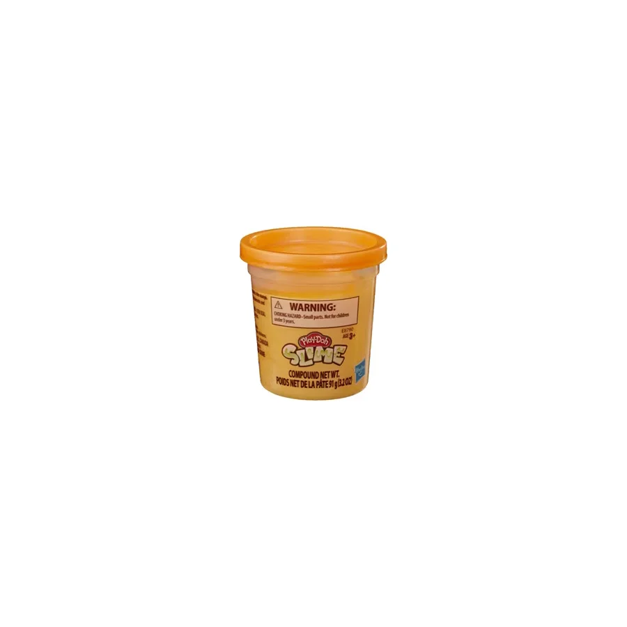 Play-Doh Slime Tekli Hamur E8790