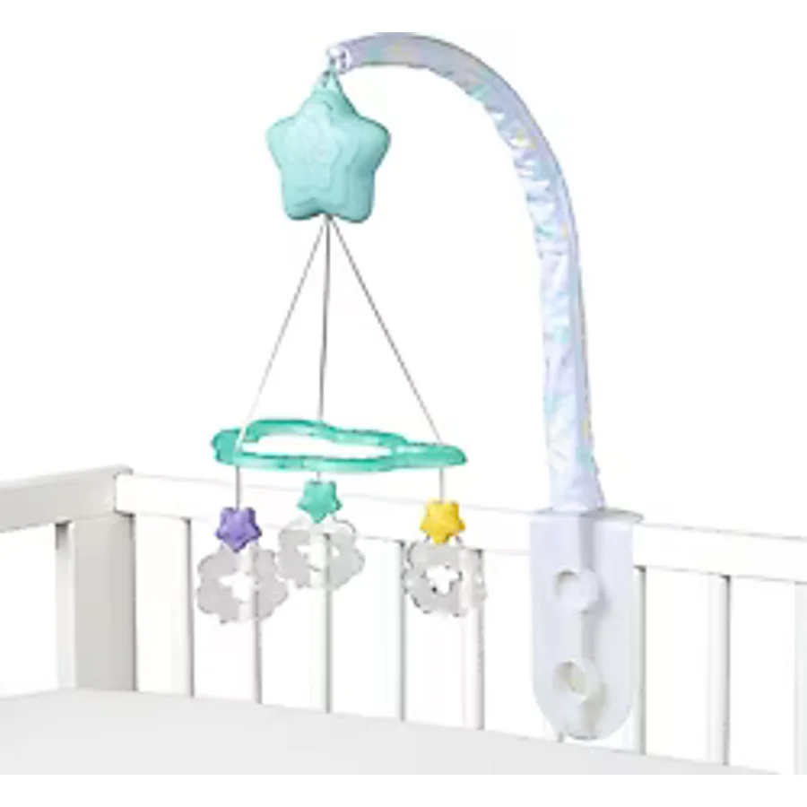 Playgro Dreamtime Işıklı ve Sesli Dönence