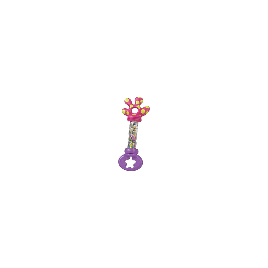 Playgro Sihirli Değnek Çıngırak