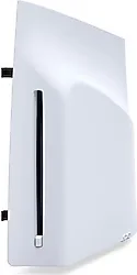 PlayStation 5 Disk Sürücüsü