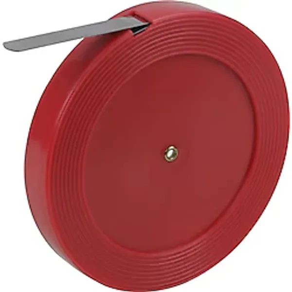 PLD 0.20mmx5000mm Şerit Sentil