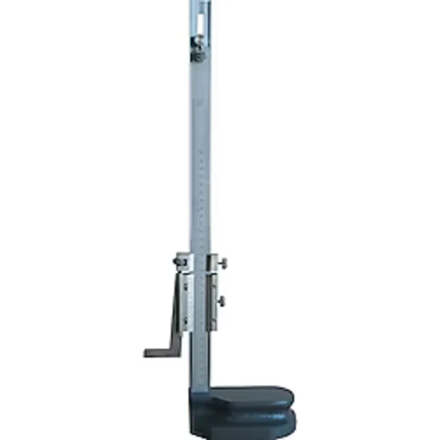 Pld 1000mmx0.02 Yükseklik Mihengiri