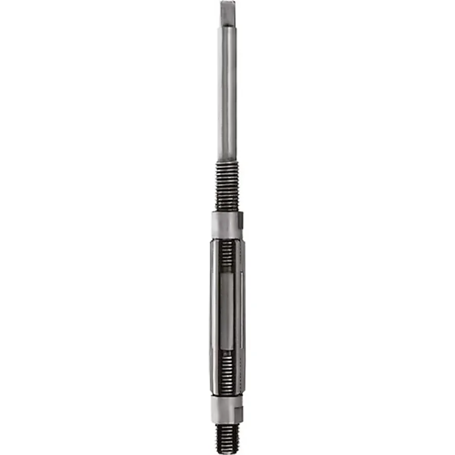 Pld 21.50-23.75mm Ayarlı El Raybası HSS