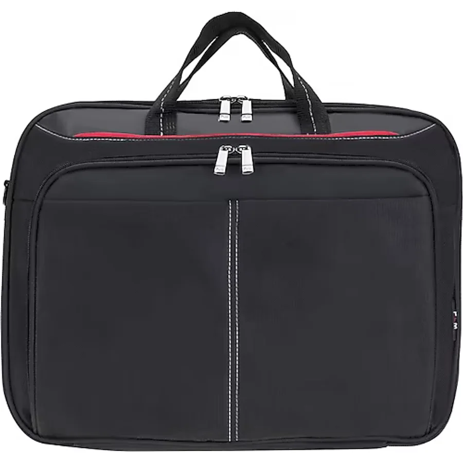 PLM Case PLC34 14" Laptop Çantası