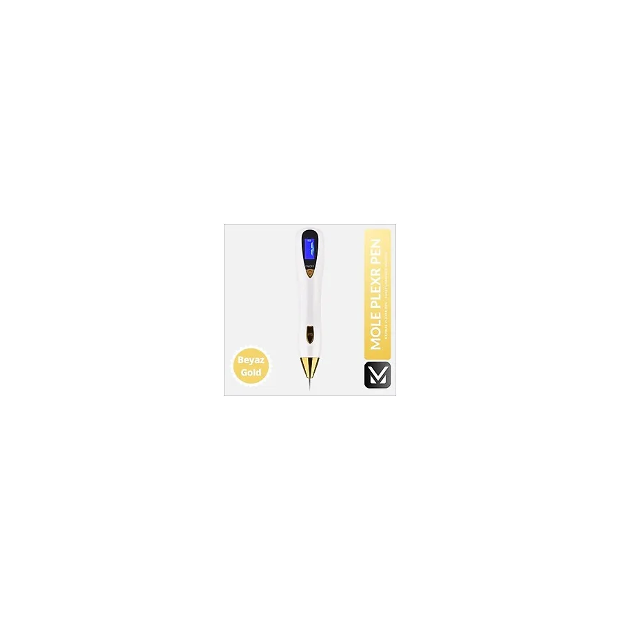 Plus Plazma Pen