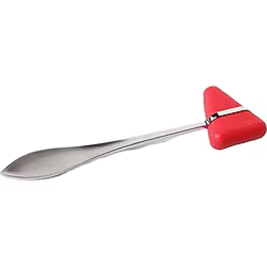 Plusmed Taylhm Taylor Tipi Refleks Çekici