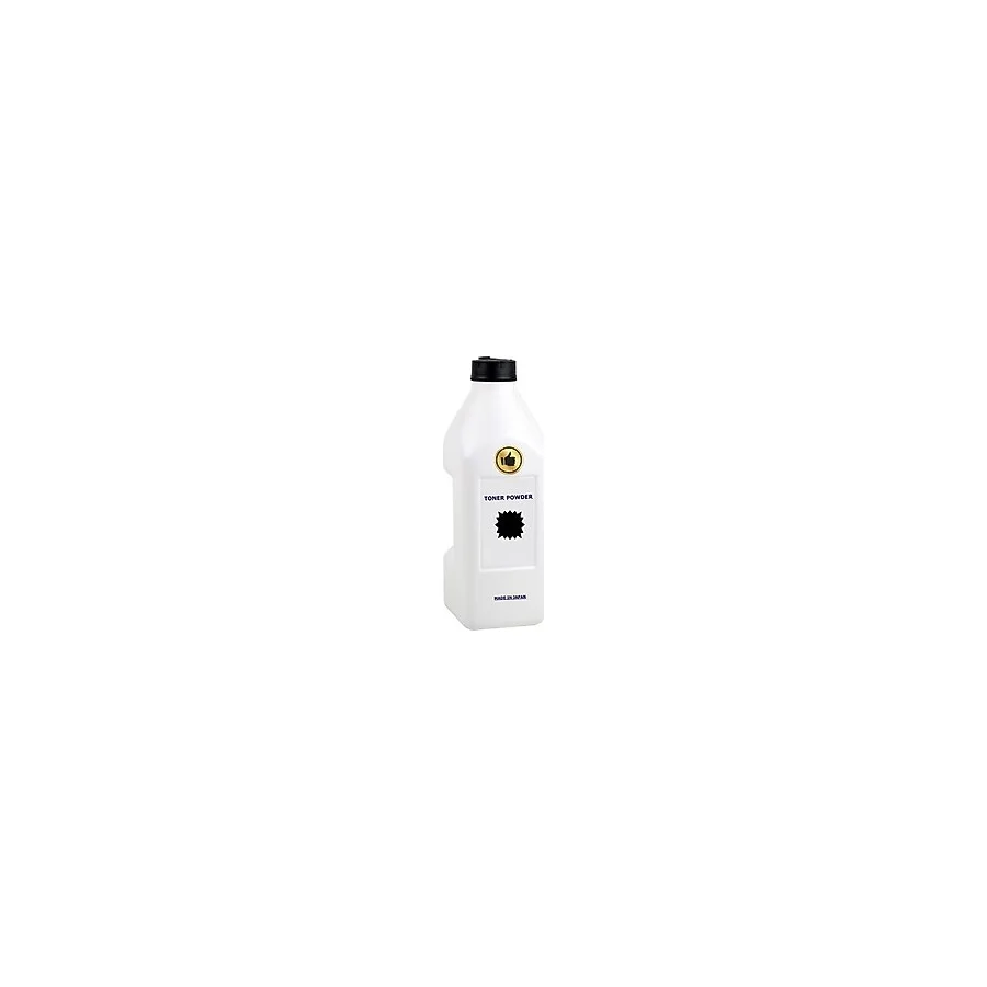PlusPrint Hp CC364X 1kg Muadil Toner Tozu -P4015TN-P4515N-P4515X-P4015DN- 50000 Syf