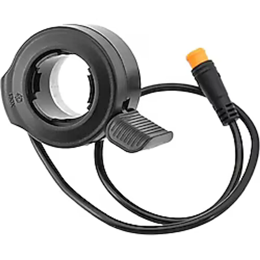 Pm-21452 Elektrikli Bisiklet Gaz Kolu