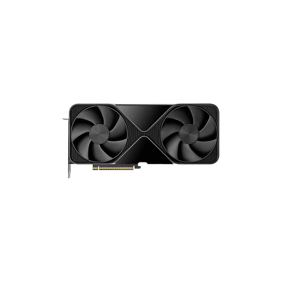 Pny RTX PRO 6000 Blackwell Workstation Edition VCNRTXPRO6000B-PB 512 Bit GDDR7 96 GB Ekran Kartı