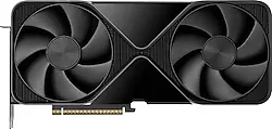 Pny RTX PRO 6000 Blackwell Workstation Edition VCNRTXPRO6000B-PB 512 Bit GDDR7 96 GB Ekran Kartı