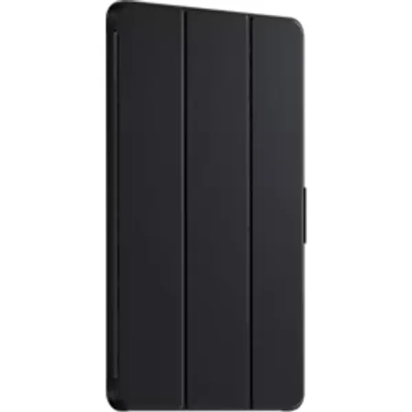 Poco Pad Cover Standlı Tablet Kilifi