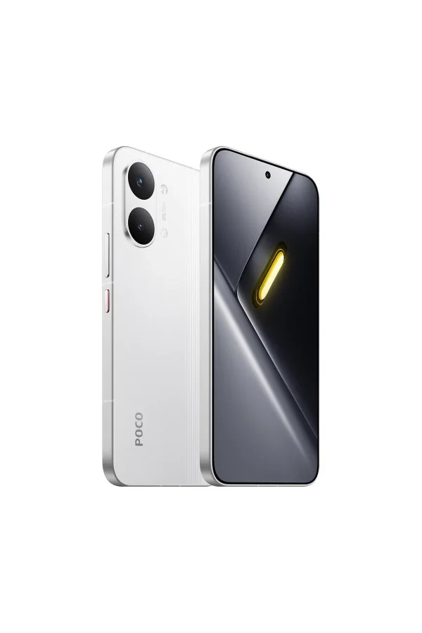 POCO X8 Pro Max 12GB+512GB Siyah
