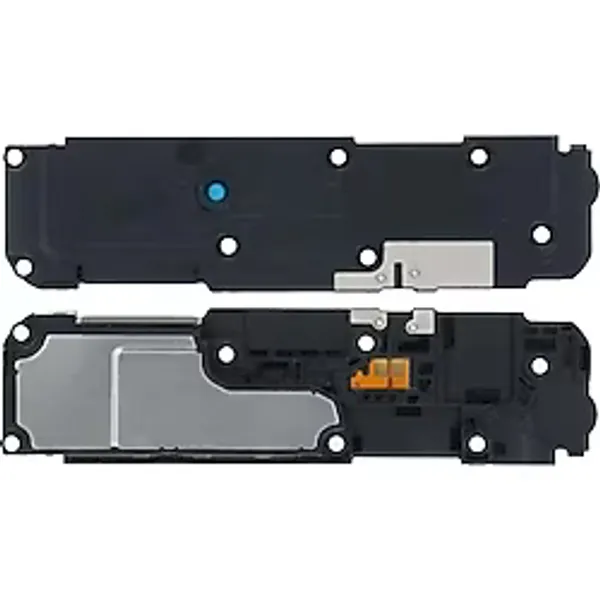 Poco X3 Pro Buzzer Hoparlör Bazır Yc Garantili Ürün